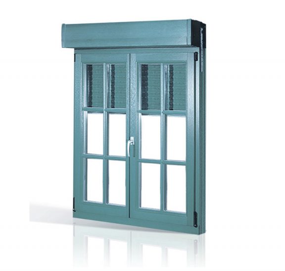 BB-bleu-576x549