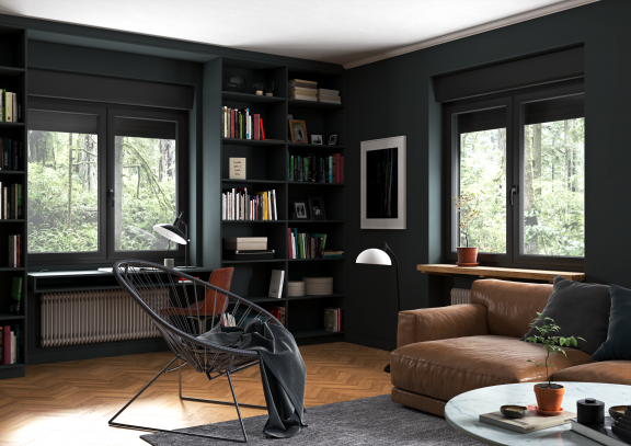 Chrono-One-réno-neuf-ambiance-SOPROFEN-HD-576x407