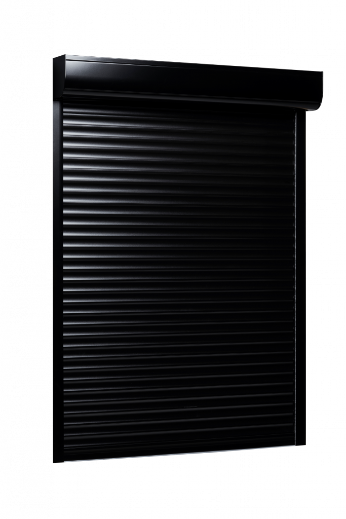 DECO-3D-noir-683x1024