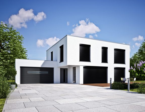 Maison-avec-volets-DECO-noir-SOPROFEN-2020-576x443