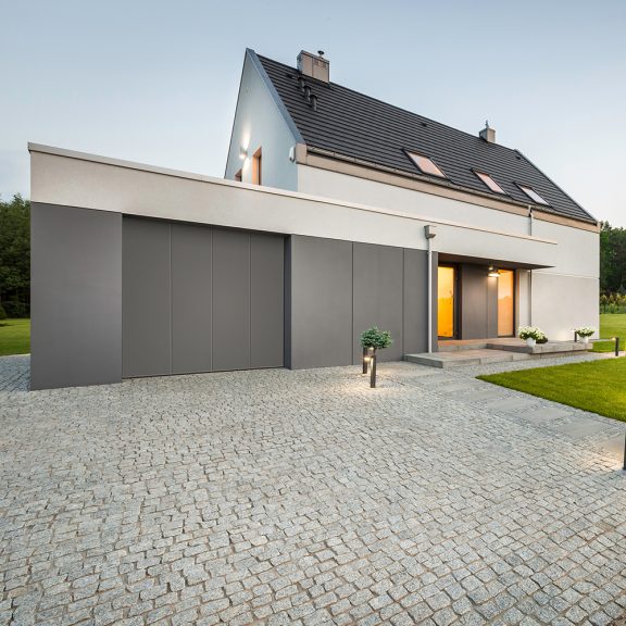 porte-carsec-pro-latérale-SOPROFEN-576x576